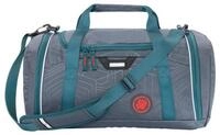 coocazoo Sporttasche Coocazoo Sporterporter Streetman