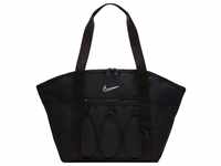 Nike Sporttasche Sporttasche ONE TOTE TRAINING BAG
