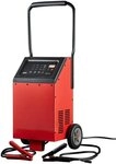 AEG LT 60 Batterie-Ladeger&auml;t (60000 mA)