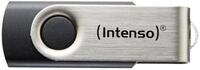 Intenso Intenso Basic Line 8 GB, USB-Stick USB-Stick