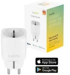 Hombli Steckdose smarte Steckdose