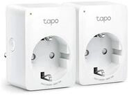 tp-link Steckdose P100 Mini Smart, Bluetooth, Kabellos