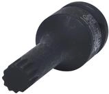 KS Tools Schraubendreher