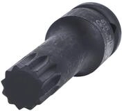 KS Tools Schraubendreher