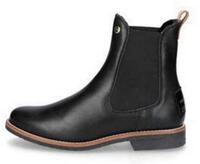 Panama Jack Gillian Igloo Travelling B1/PT103764B001 Winterstiefel