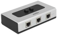 Delock WLAN-Router