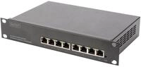 Digitus WLAN-Router
