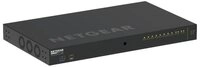 NETGEAR M4250-10G2XF-PoE++ Management L2/L3 Gigabit WLAN-Router