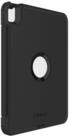 Otterbox Backcover Defender f&uuml;r Apple iPad Air 4th Gen