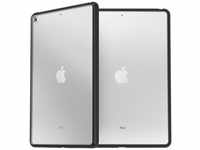 Otterbox Tablet-Hülle React Apple iPad 7. Gen 25,9 cm (10.2 Zoll)