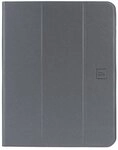 Tucano Tablet-H&uuml;lle
