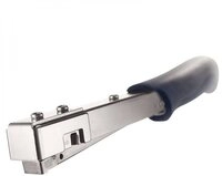 Rapid Hammertacker, R19, T