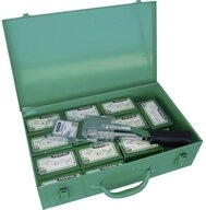 Prebena Nagler Hefthammer Kraftpaket HFPF01