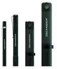 Scangrip Laterne LED-Taschenlampe FLASH 600 600 lm 2xC Batterien 150m SCANGRIP