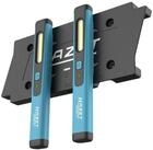 HAZET Arbeitsleuchte Hazet LED PenLight-Satz 1979W-11/3, LED-Leuchte