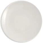 Villeroy & Boch Fr&uuml;hst&uuml;cksteller NewMoon Fr&uuml;hst&uuml;cksteller 24&nbsp;cm