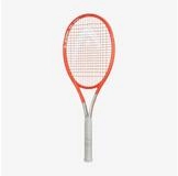 Head Tennisschl&auml;ger HEAD Radical MP 2021 L3 Graphene 360+ Turnierschl&auml;ger...