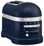 KitchenAid Toaster KitchenAid 2-Scheiben Toaster Artisan 5KMT2204
