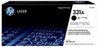 HP Tonerpatrone 331A Toner schwarz