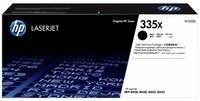 HP HP 335X hoher Ertrag Schwarz Original LaserJet Ton Tintenpatrone