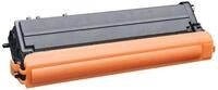 KMP Tonerpatrone