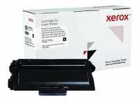 Xerox 006R04206 ersetzt Brother TN-3380