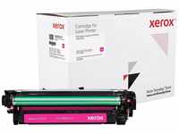Xerox 006R03674 ersetzt HP CE253A