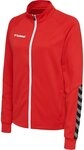 hummel Trainingsjacke Hmlauthentic