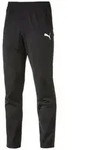 PUMA Sweatbermudas Herren LIGA Training Pants Core Fussball