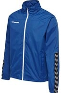 hummel Trainingsjacke Hummel Kinder Trainingsjacke Authentic 204936