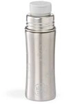 Affenzahn Trinkflasche Edelstahl Trinkflasche Koala 325 ml, auslaufsicher, f&uuml;r