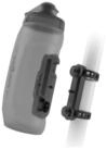 Fidlock Fahrrad-Flaschenhalter FIDLOCK Trinkflasche Twist bottle 590 + uni base