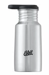 Esbit Trinkflasche