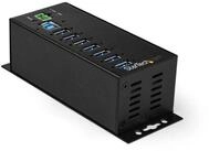 Startech.com HUB
