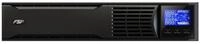 Fortron USV-Anlage Champ Rack 1K