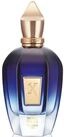 XERJOFF Eau de Parfum Join The Club More Than Words - Eau De Parfum - 50 ml NEU / OVP
