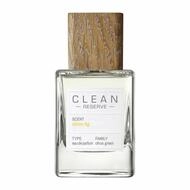 Clean Eau de Parfum Reserve Zitrone Feige EDP 50ml