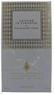 Simone Andreoli Eau de Parfum Simone Andreoli Leisure In Paradise Eau de Parfum...