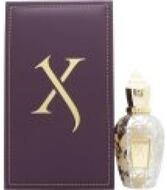 XERJOFF Eau de Parfum Shooting Stars Apollonia