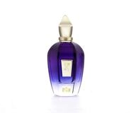 XERJOFF Eau de Parfum Join the Club Don