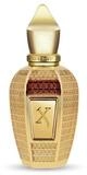 XERJOFF Eau de Parfum Oud Stars Luxor