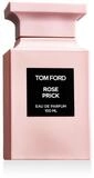 Tom Ford Eau de Parfum Rose Prick