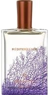 Molinard K&ouml;rperpflegeduft M&eacute;diterran&eacute;e Eau de Parfum