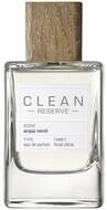 Clean K&ouml;rperpflegeduft Reserve Acqua Neroli EDP 50ml