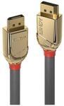 Lindy TV-Kabel