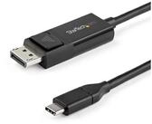 Startech.com TV-Kabel