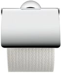 Toilettenpapierhalter