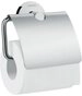 hansgrohe Toilettenpapierhalter