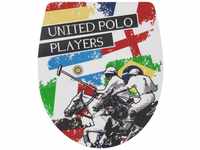 ADOB Imola United Polo (797373)
