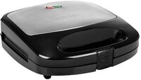 Tristar Sandwichmaker Tristar SA-3070 Sandwich-Maker 3in1